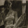 Drawings