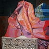 Southeast Asia Still Life