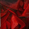 Paintings