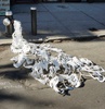 Fire Hydrant