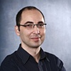 Ofer Shapiro, CEO/Founder, Vidyo.com