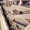 fashion island
