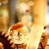 restoration hardware