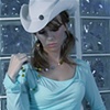 Isabella Dee Boutique