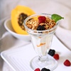 Parfait