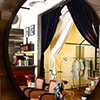 Trovata Boutique, Newport Beach