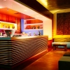 Tanzore Bar