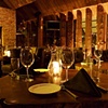 Lodge SteakHouse