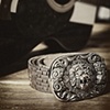 John Varvatos