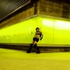Zoetica Cyber City