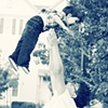 weddings & events