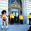 sf lovefest