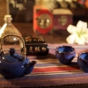 tea set
