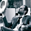 Walton Goggins