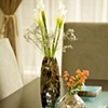 Jewel Corner 1
