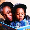 Beyond Emancipation: Foster Mothers