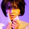 Iren 1