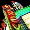 el rey theater