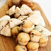 Muffins