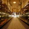 Ross Cutlery