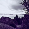 Lake Tahoe