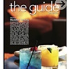 Where OC Magazine December 2010