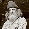Don of Mendocino