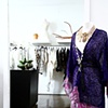Katherine Story boutique