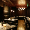 interiors