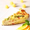 Quiche