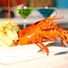 Tanzore Main Course