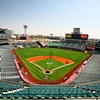 Angel Stadium