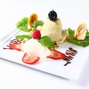 tengu ice cream
