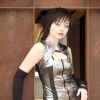 plastik wrap