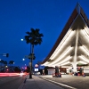beverly hills 76