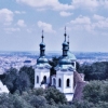Prague