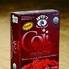 Goji