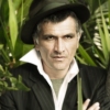 Zoran