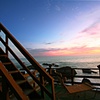 1000 Steps, Laguna Beach, CA
