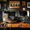 john varvatos boutique