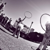 documentary
