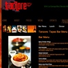 Tanzore1