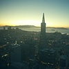 TransAmerica