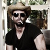 Walton Goggins