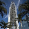 Crystal Cathedral