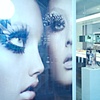 uemura boutique