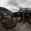 Jerome, AZ