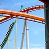 Knotts Berry Farm