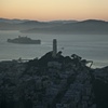 Coit Tower