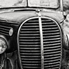 Jerome Junkyard